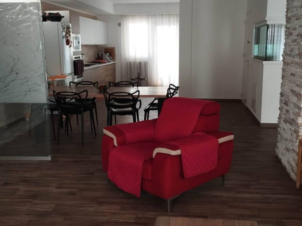 Appartamento a Villabate in Largo Hilton, 6 - Foto 5
