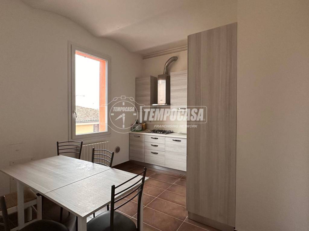 Appartamento a Crevalcore in andrea costa 133 - Foto 2