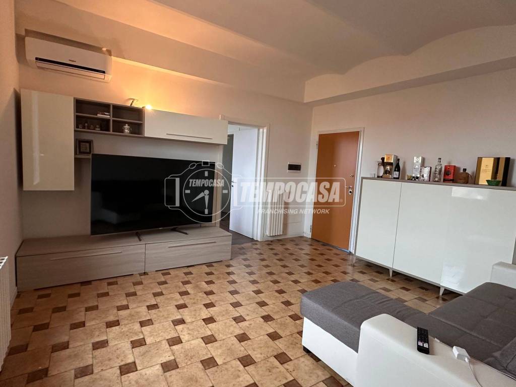 Appartamento a Crevalcore in andrea costa 133 - Foto 3