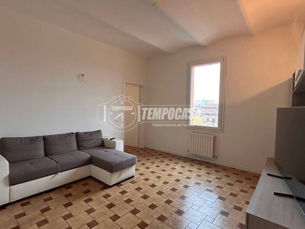 Appartamento a Crevalcore in andrea costa 133 - Foto 4