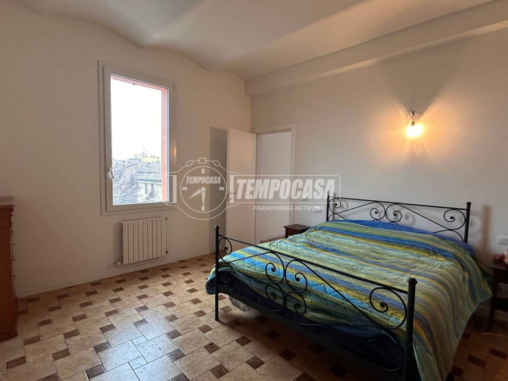 Appartamento a Crevalcore in andrea costa 133 - Foto 5