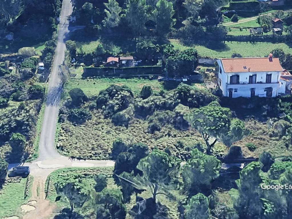 Terreno a Livorno in Via della Porcigliana - Foto 3