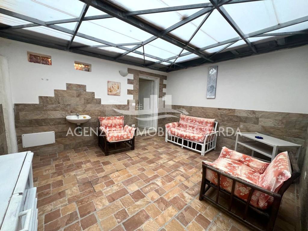 Appartamento a Alghero - Foto 2