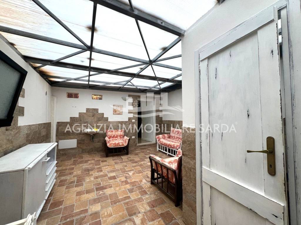 Appartamento a Alghero - Foto 3