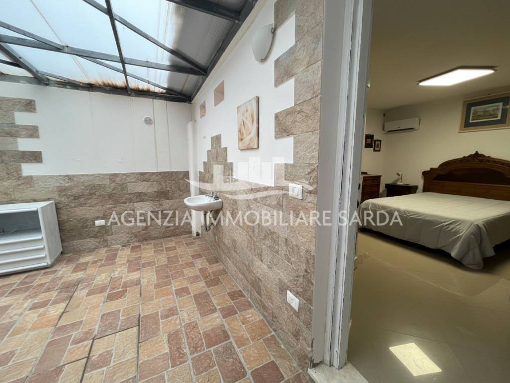 Appartamento a Alghero - Foto 4