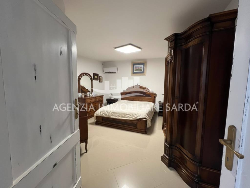 Appartamento a Alghero - Foto 5