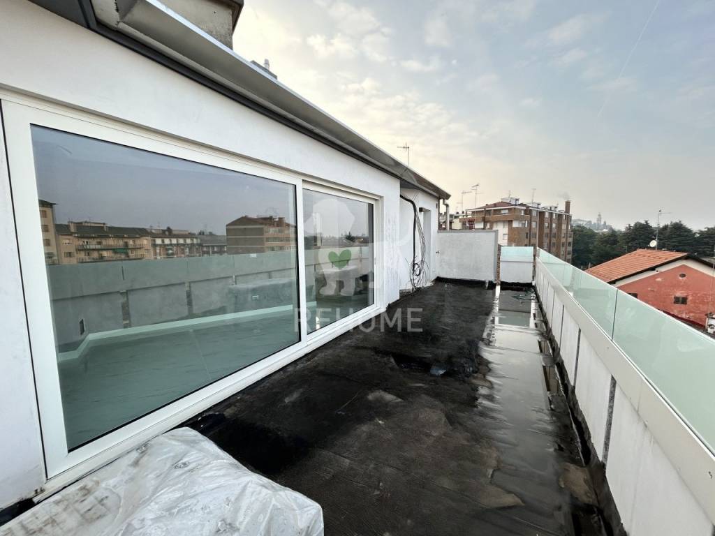 Appartamento a Udine in Via Giuseppe Parini 6 - Foto 5