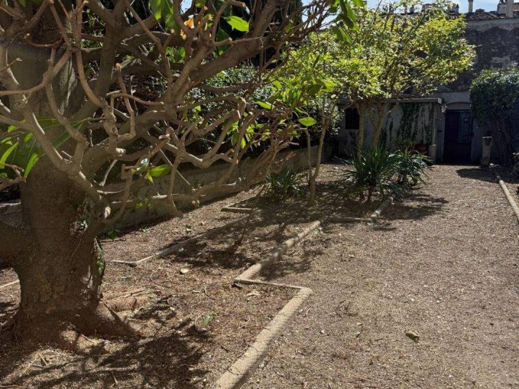 Casa indipendente a Barberino di mugello in Piazza Camillo Benso di Cavour - Foto 3