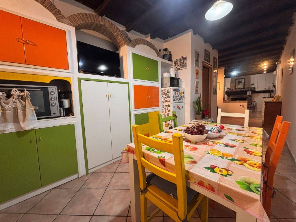 Immobile a Marino in Vicolo Canepine - Foto 2