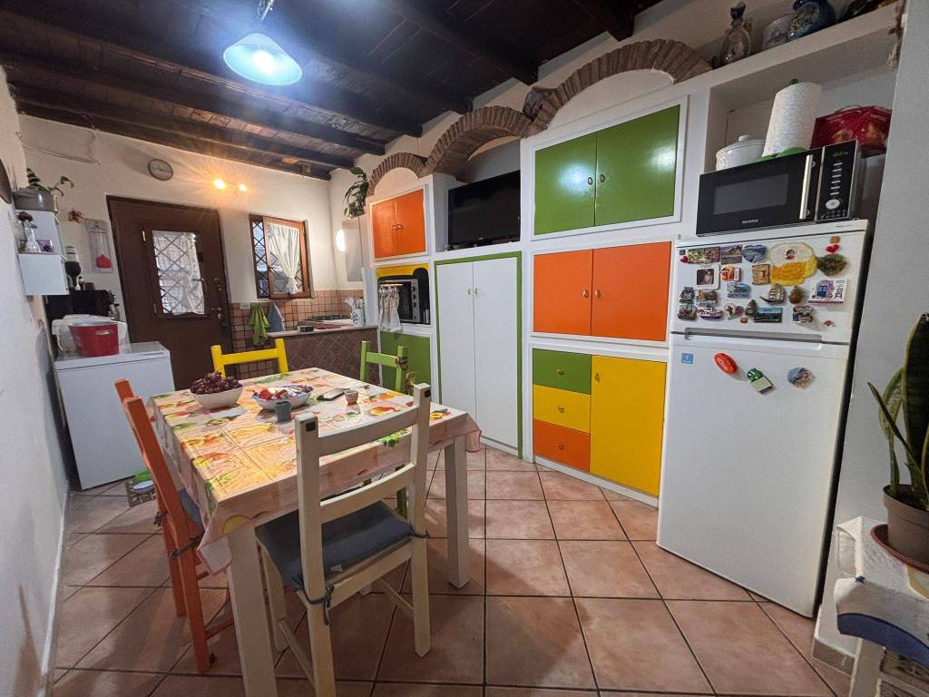 Immobile a Marino in Vicolo Canepine - Foto 3