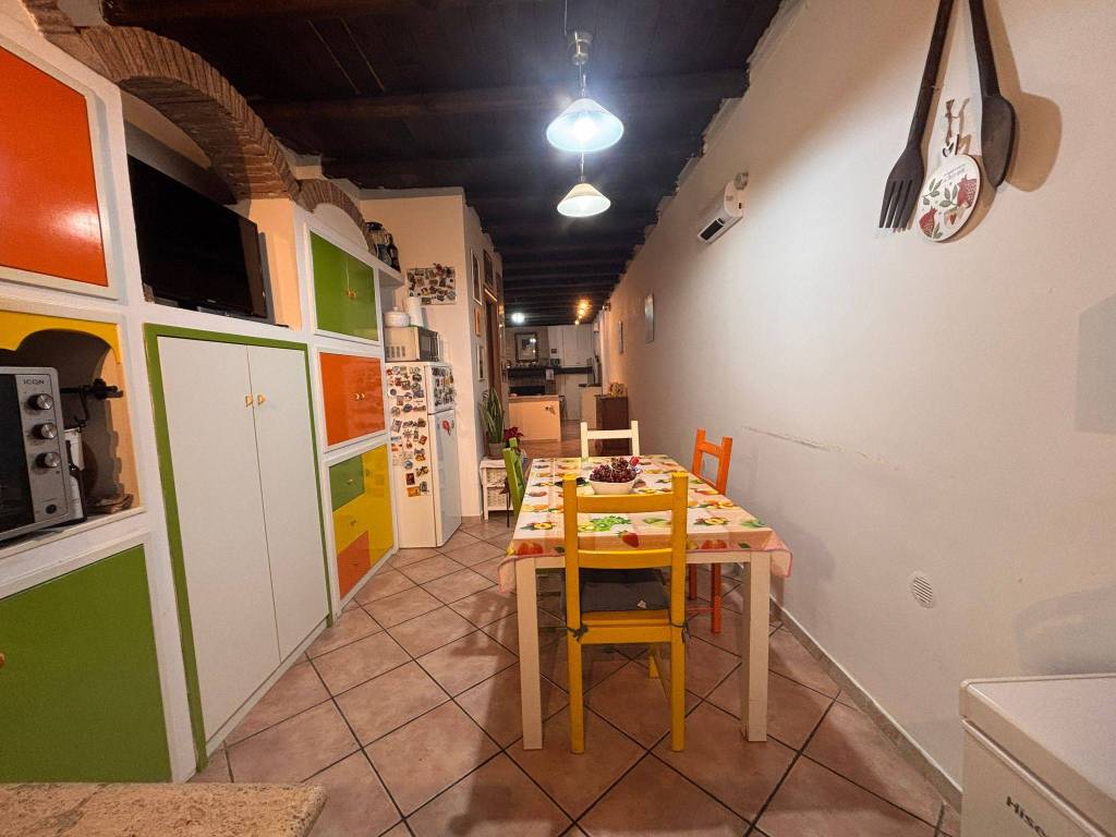 Immobile a Marino in Vicolo Canepine - Foto 4