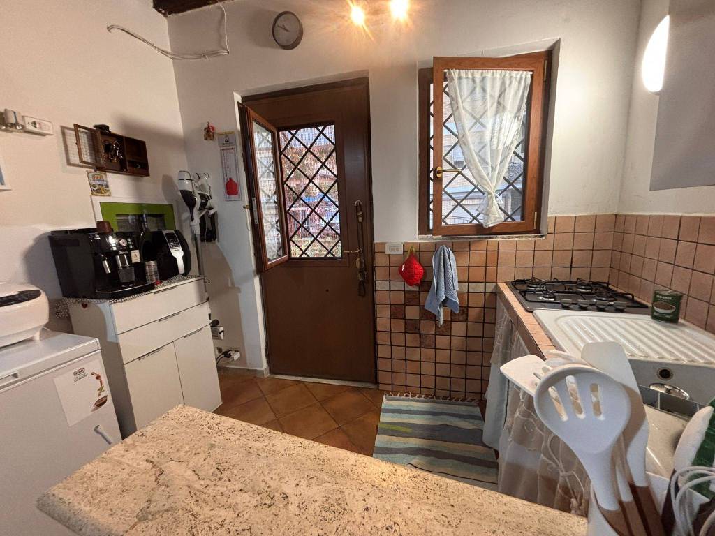 Immobile a Marino in Vicolo Canepine - Foto 5