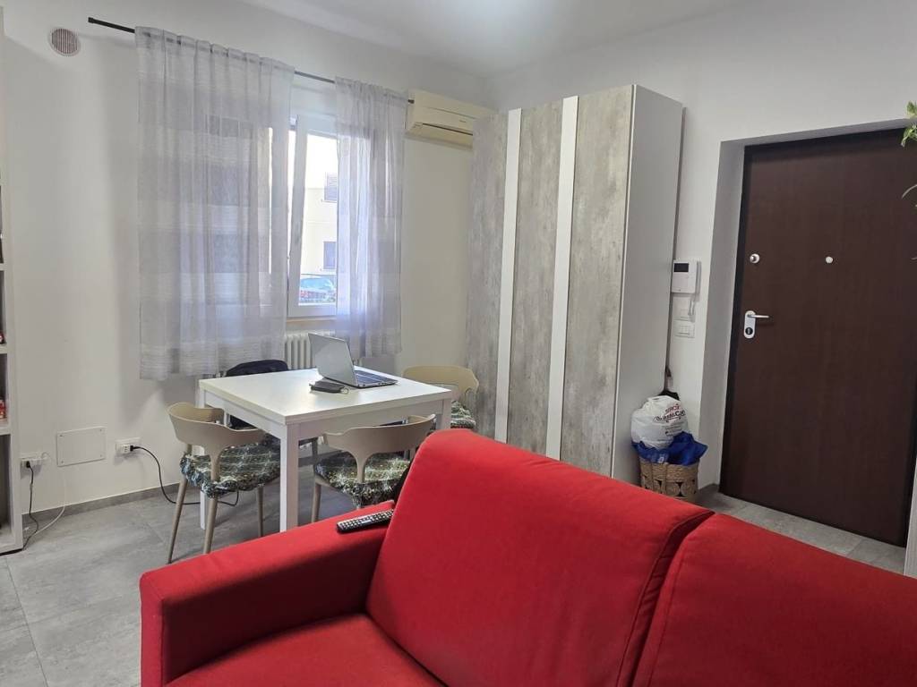 Appartamento a Capaci in Via Primo Carnera, 16 - Foto 4