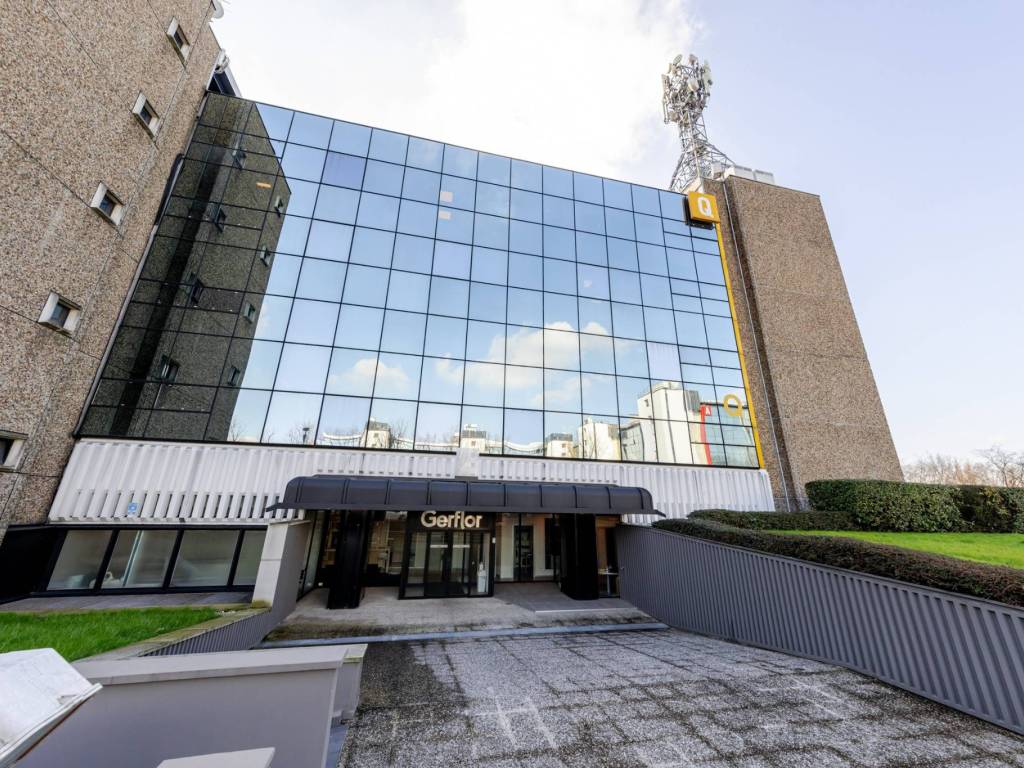 Immobile a Rozzano in Strada 4 - Foto 3