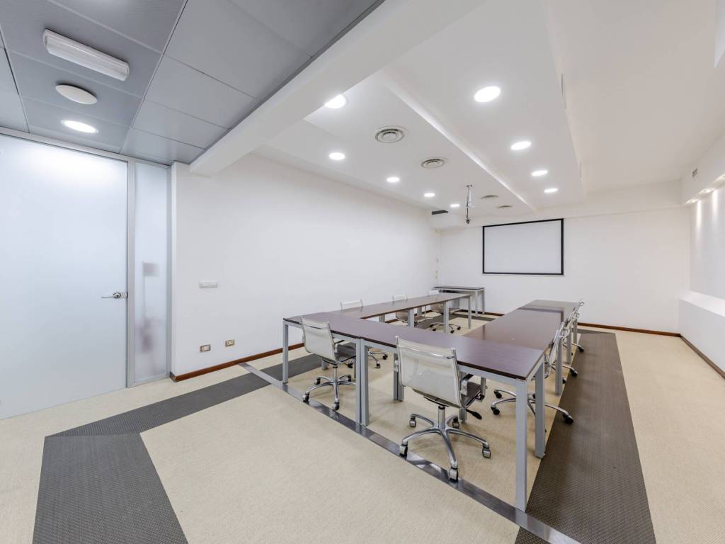 Immobile a Rozzano in Strada 4 - Foto 4