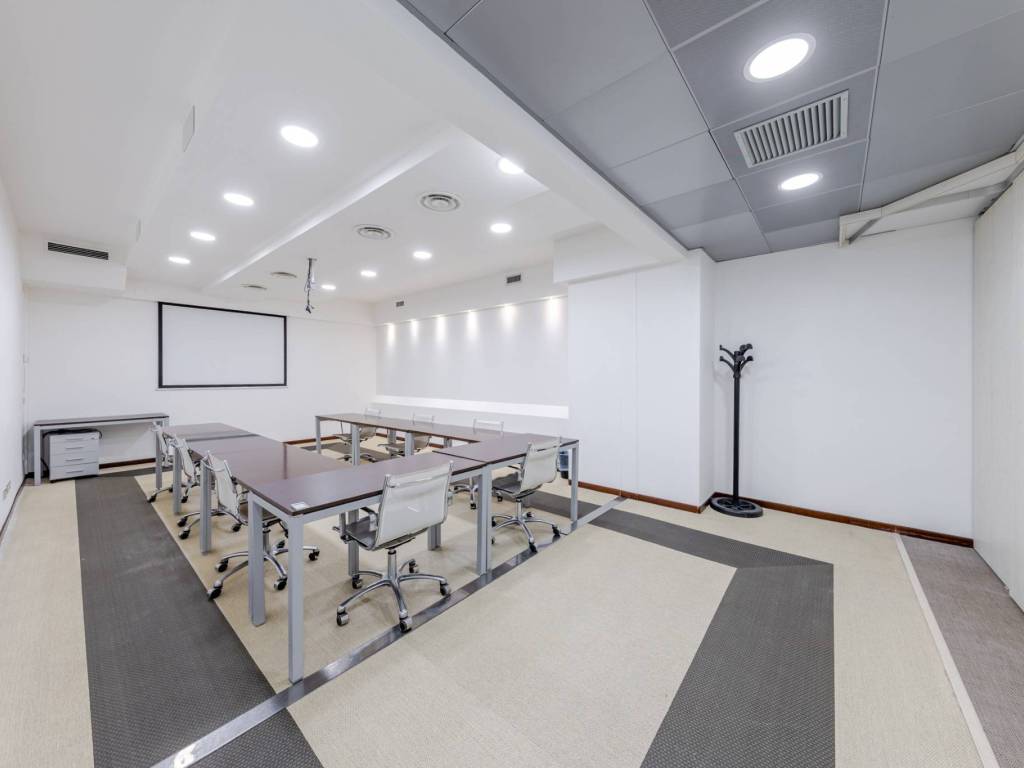 Immobile a Rozzano in Strada 4 - Foto 5