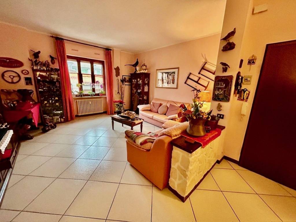 Appartamento a Fossano in Via Genova - Foto 2