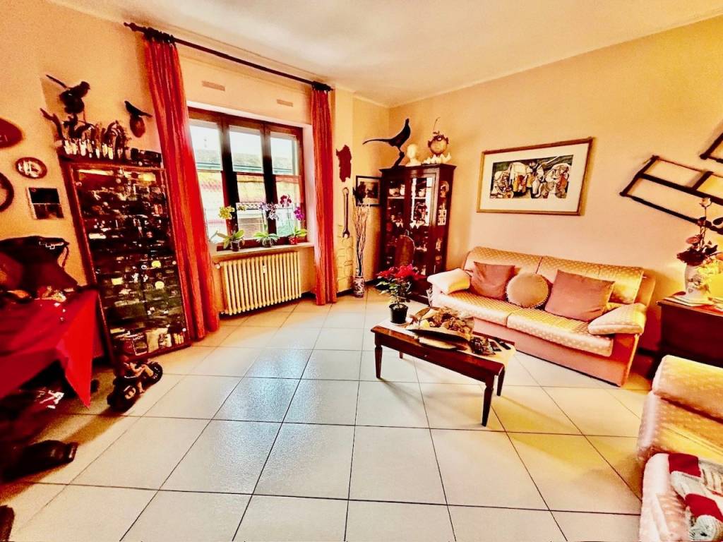 Appartamento a Fossano in Via Genova - Foto 3