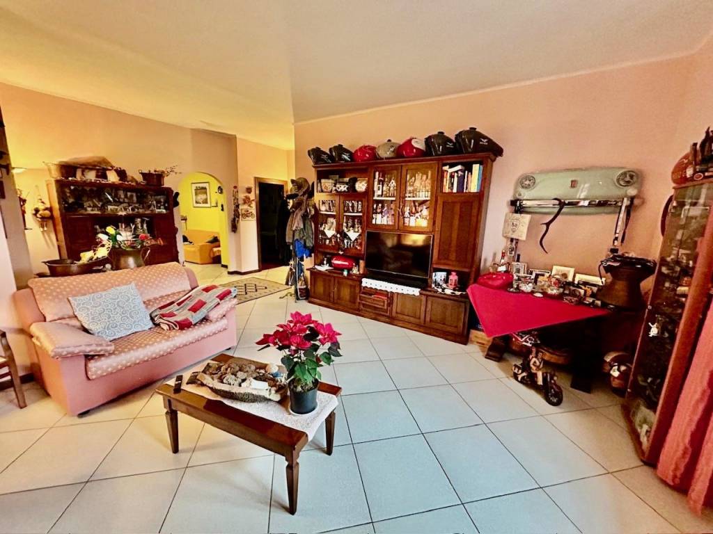 Appartamento a Fossano in Via Genova - Foto 4