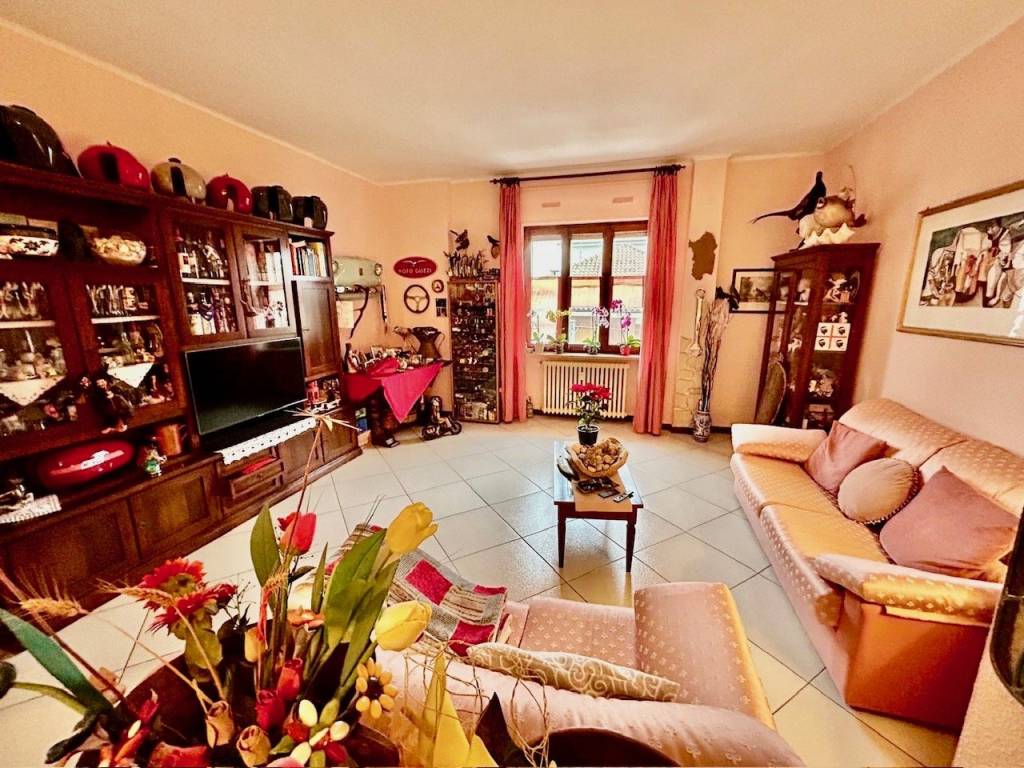 Appartamento a Fossano in Via Genova - Foto 5