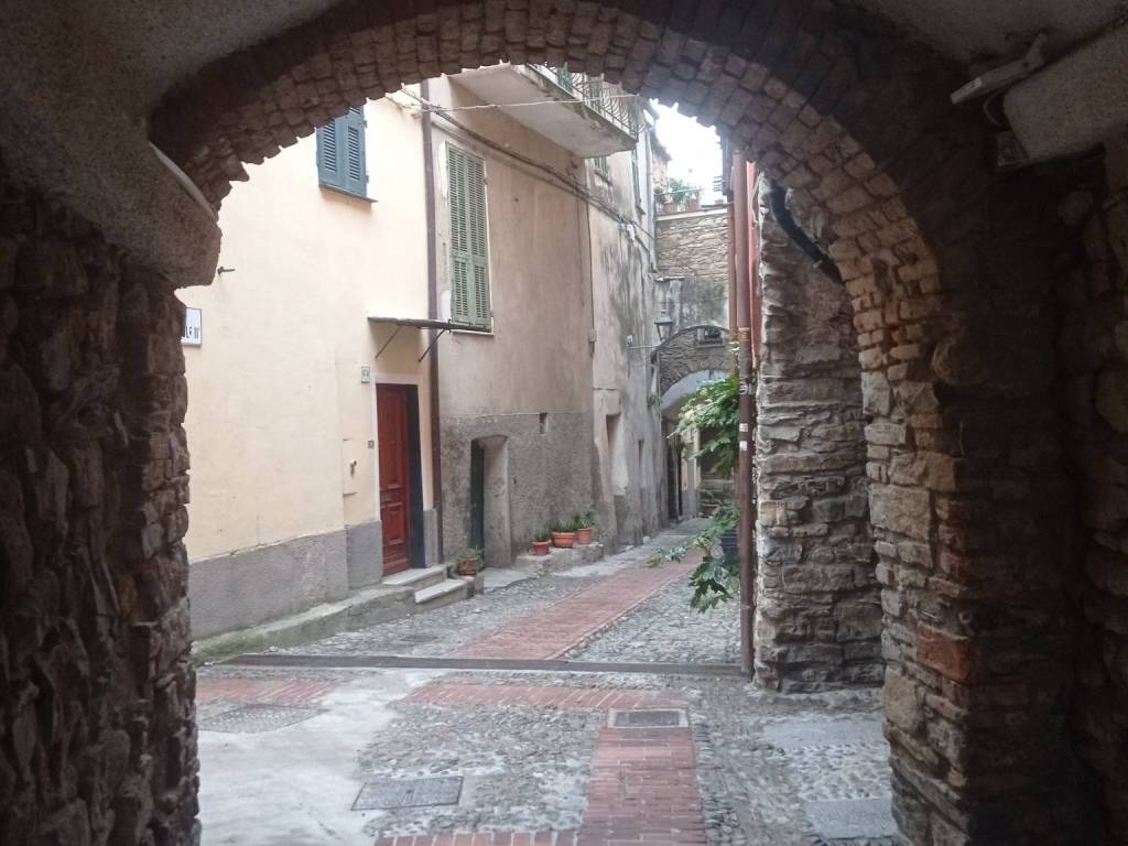 Casa indipendente a Castellaro in Via Lampedusa - Foto 2