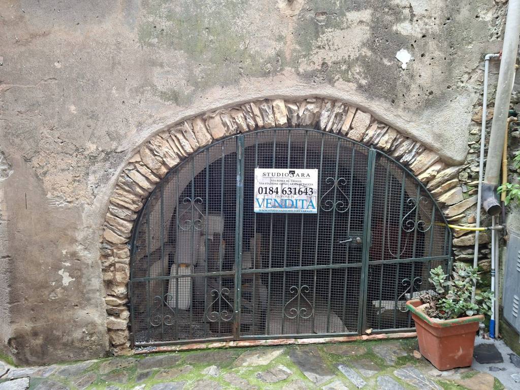 Casa indipendente a Castellaro in Via Lampedusa - Foto 3