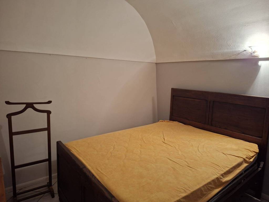 Casa indipendente a Castellaro in Via Lampedusa - Foto 4