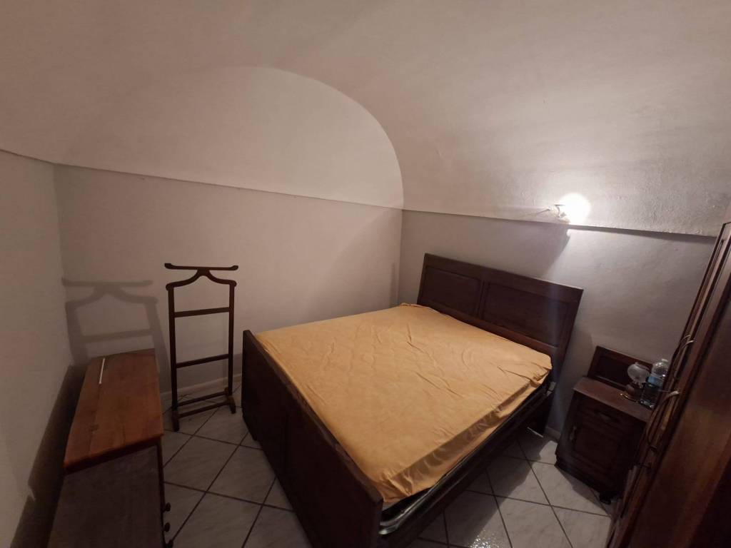 Casa indipendente a Castellaro in Via Lampedusa - Foto 5