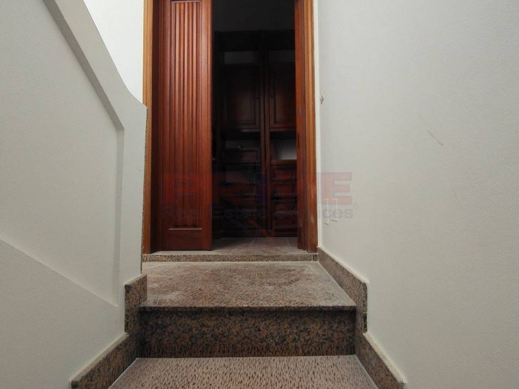 Casa indipendente a Tuglie in Via Nino Bixio, 129 - Foto 2