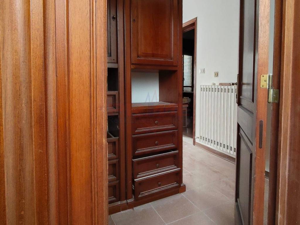 Casa indipendente a Tuglie in Via Nino Bixio, 129 - Foto 3