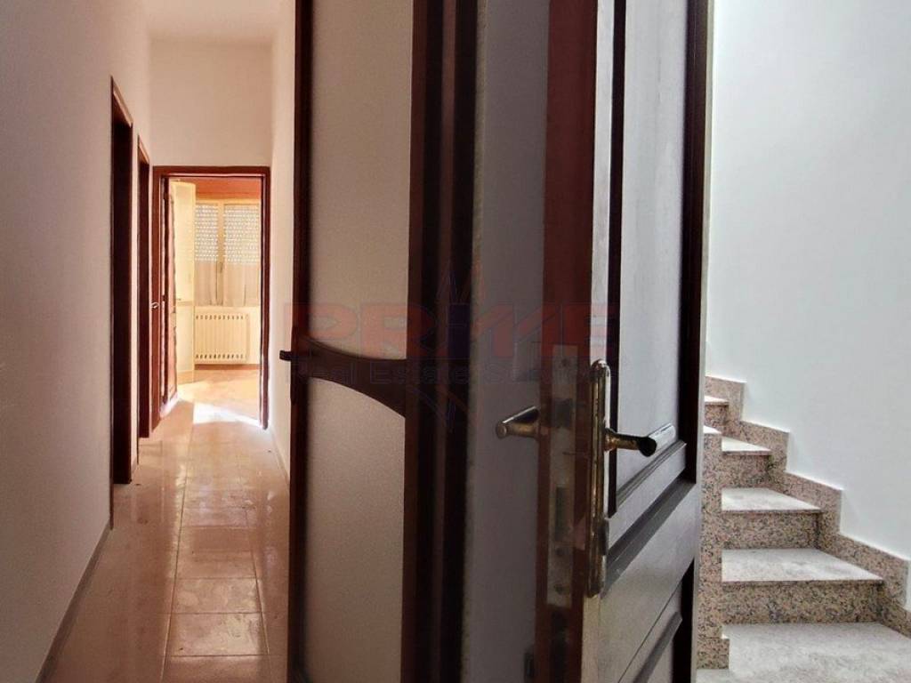 Casa indipendente a Tuglie in Via Nino Bixio, 129 - Foto 4