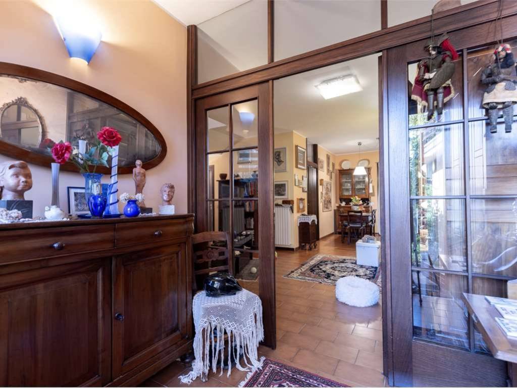 Villetta a schiera a Porto mantovano - Foto 2