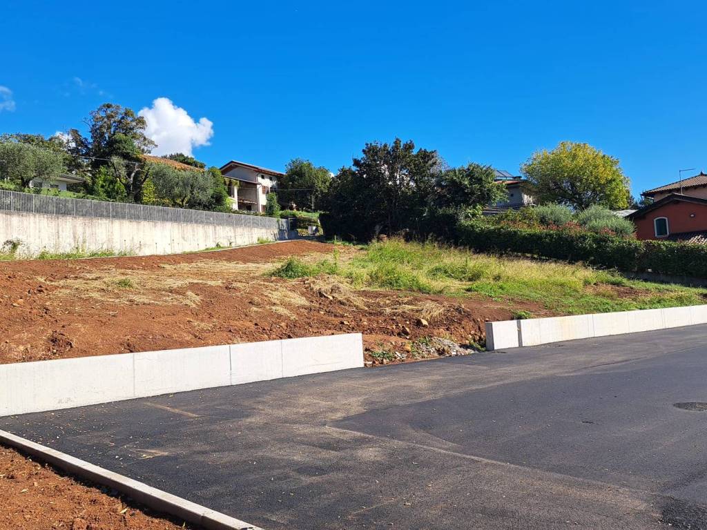 Terreno a Marostica in Via Monteferro - Foto 4