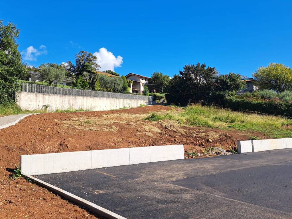 Terreno a Marostica in Via Monteferro - Foto 5