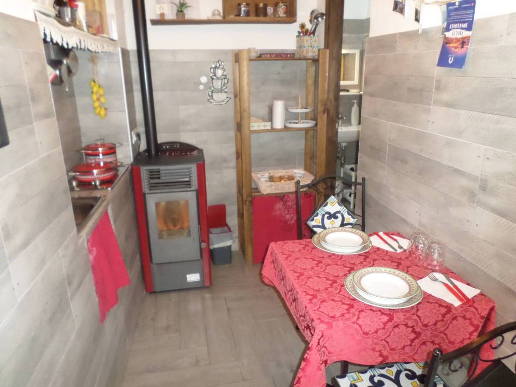 Appartamento a Pignola in Vico Fontana - Foto 2