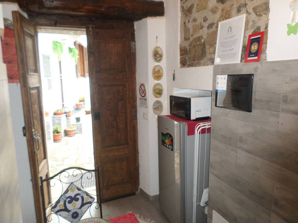 Appartamento a Pignola in Vico Fontana - Foto 3