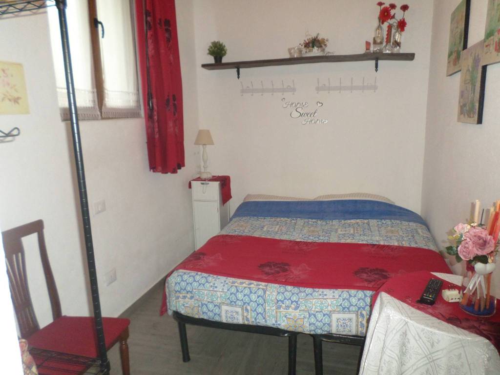Appartamento a Pignola in Vico Fontana - Foto 4