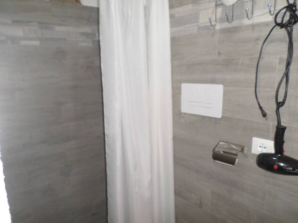 Appartamento a Pignola in Vico Fontana - Foto 5