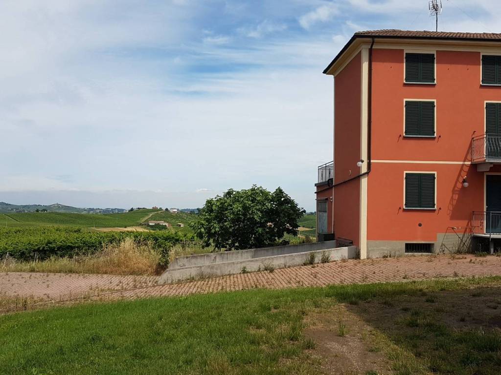Rustico / casale a Santa maria della versa in Mosca, 3 - Foto 2