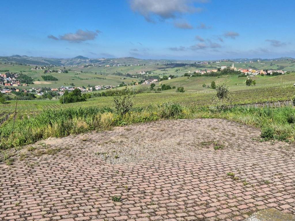 Rustico / casale a Santa maria della versa in Mosca, 3 - Foto 5