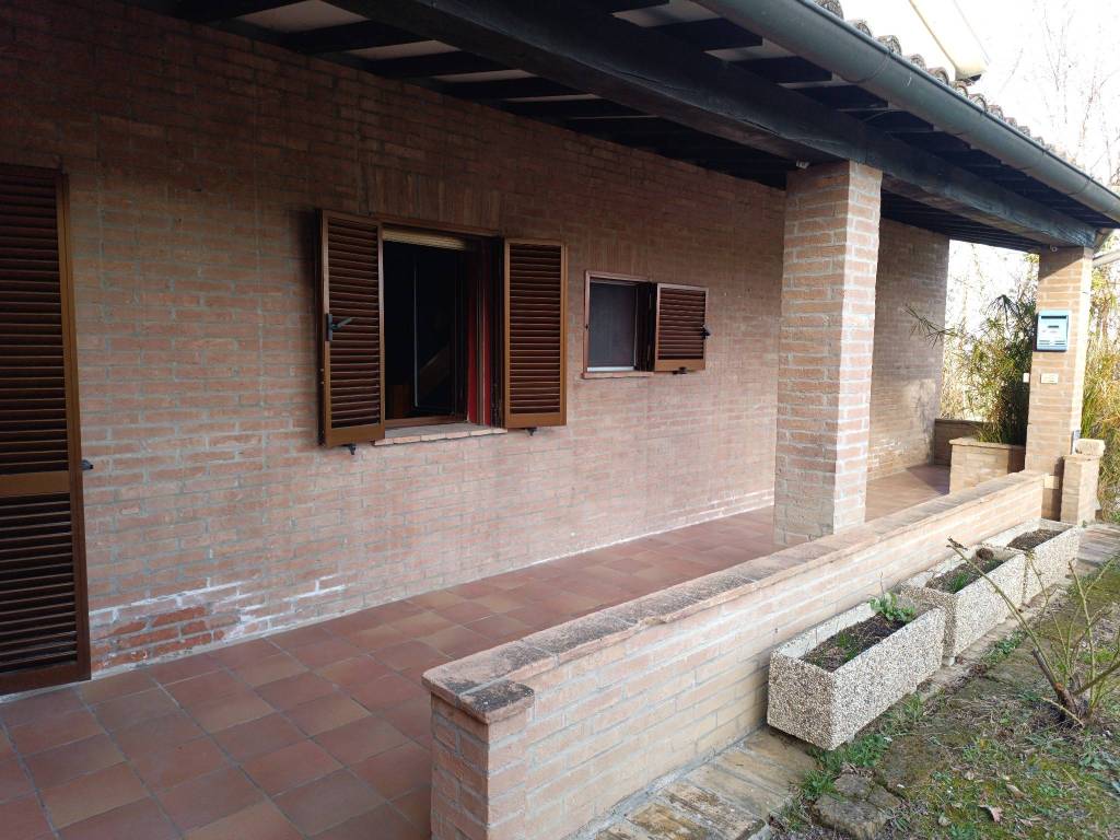 Villa a Urbino - Foto 2