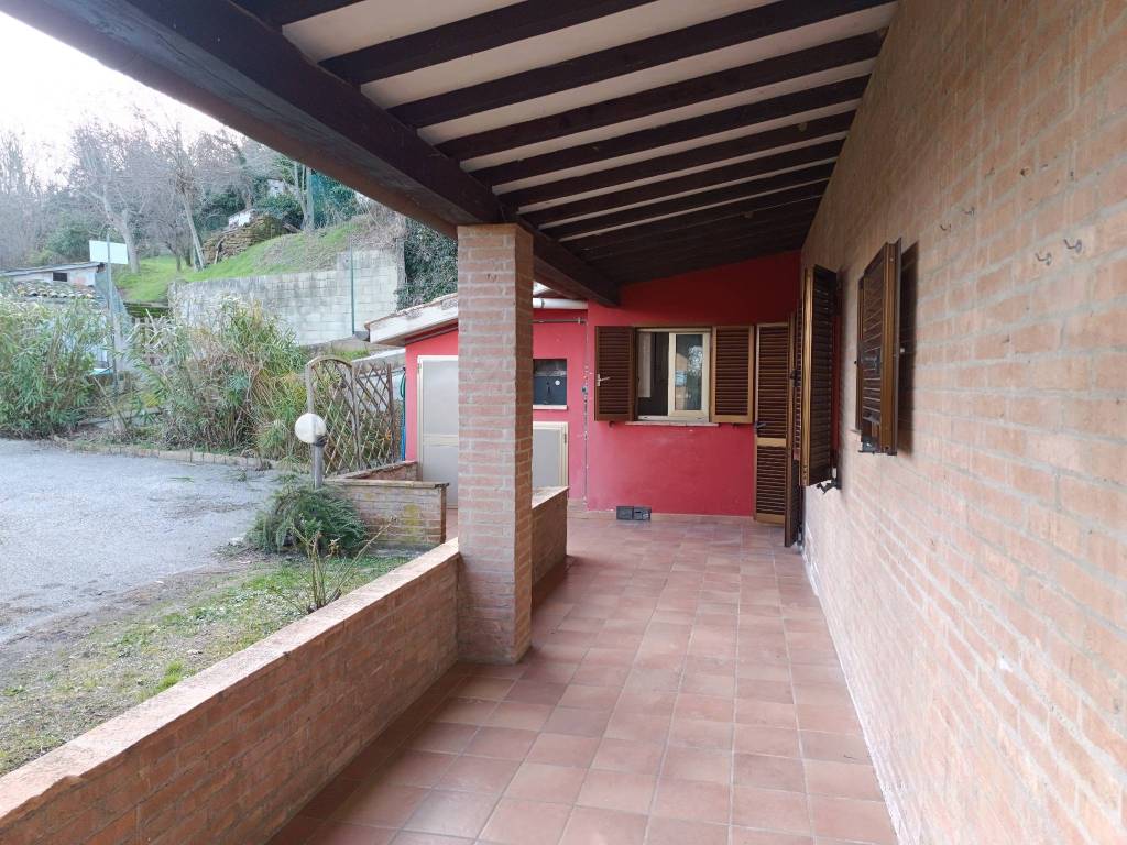 Villa a Urbino - Foto 4