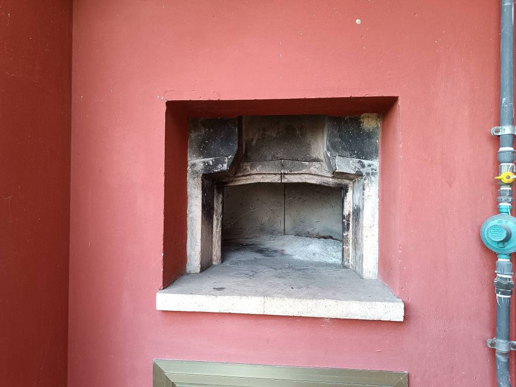 Villa a Urbino - Foto 5