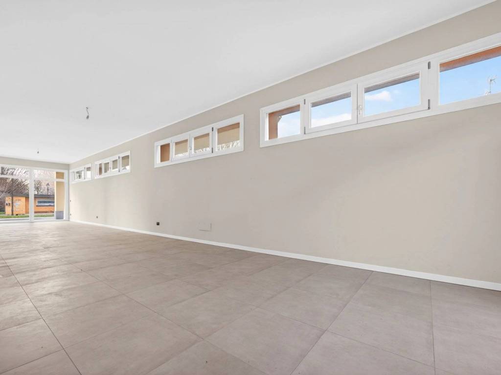 Immobile a Bollate in Via Pace, 6 - Foto 2