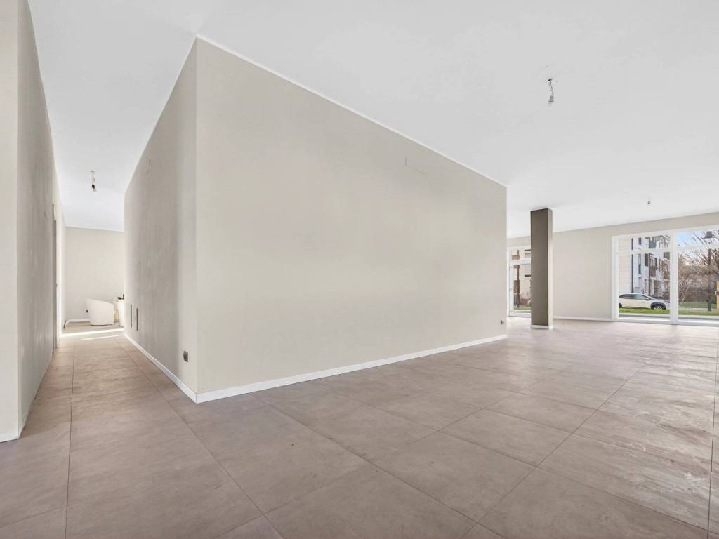 Immobile a Bollate in Via Pace, 6 - Foto 3