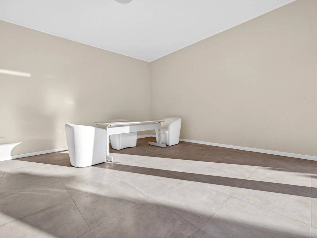 Immobile a Bollate in Via Pace, 6 - Foto 4