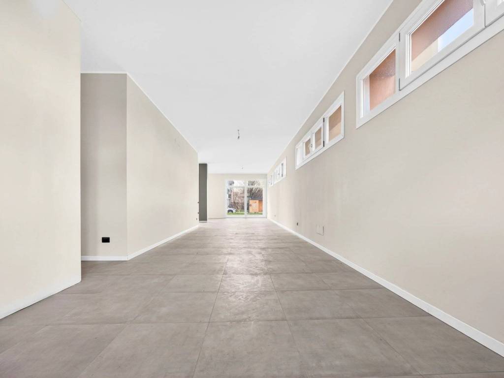 Immobile a Bollate in Via Pace, 6 - Foto 5