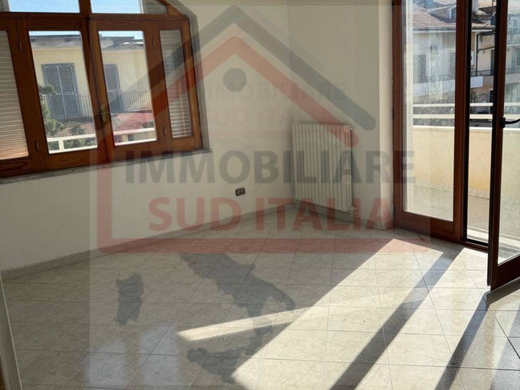 Appartamento a Giugliano in campania in Via Vicinale Torre Scafati - Foto 2