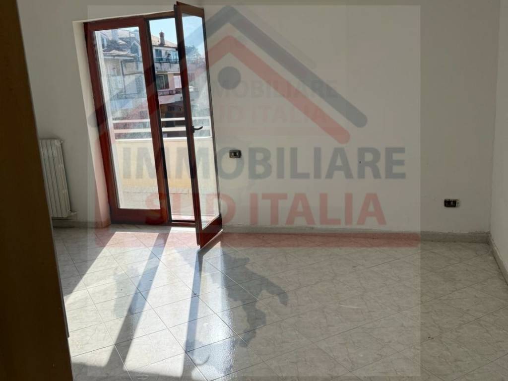 Appartamento a Giugliano in campania in Via Vicinale Torre Scafati - Foto 3