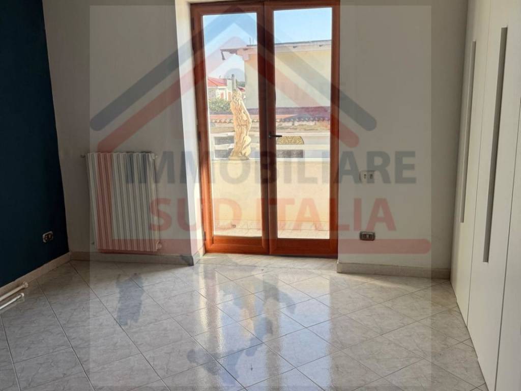 Appartamento a Giugliano in campania in Via Vicinale Torre Scafati - Foto 4